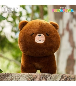 urdu-fuwafuwa-plush-series-bear-brown1_1618373249