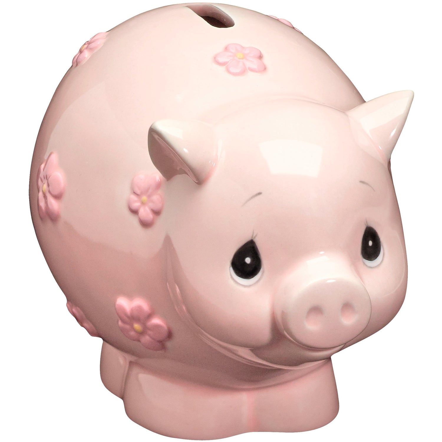 Piggy Bank