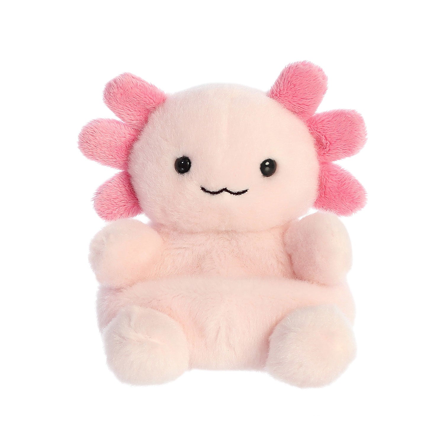 Axolotl