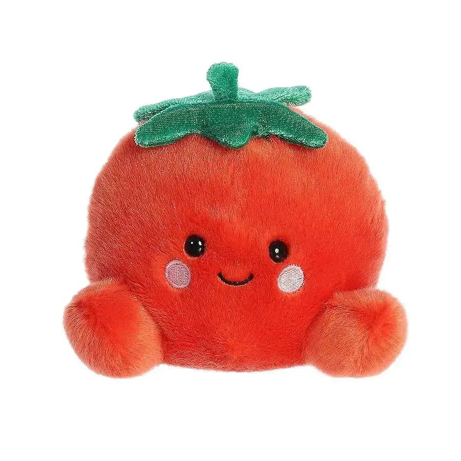 Tomato