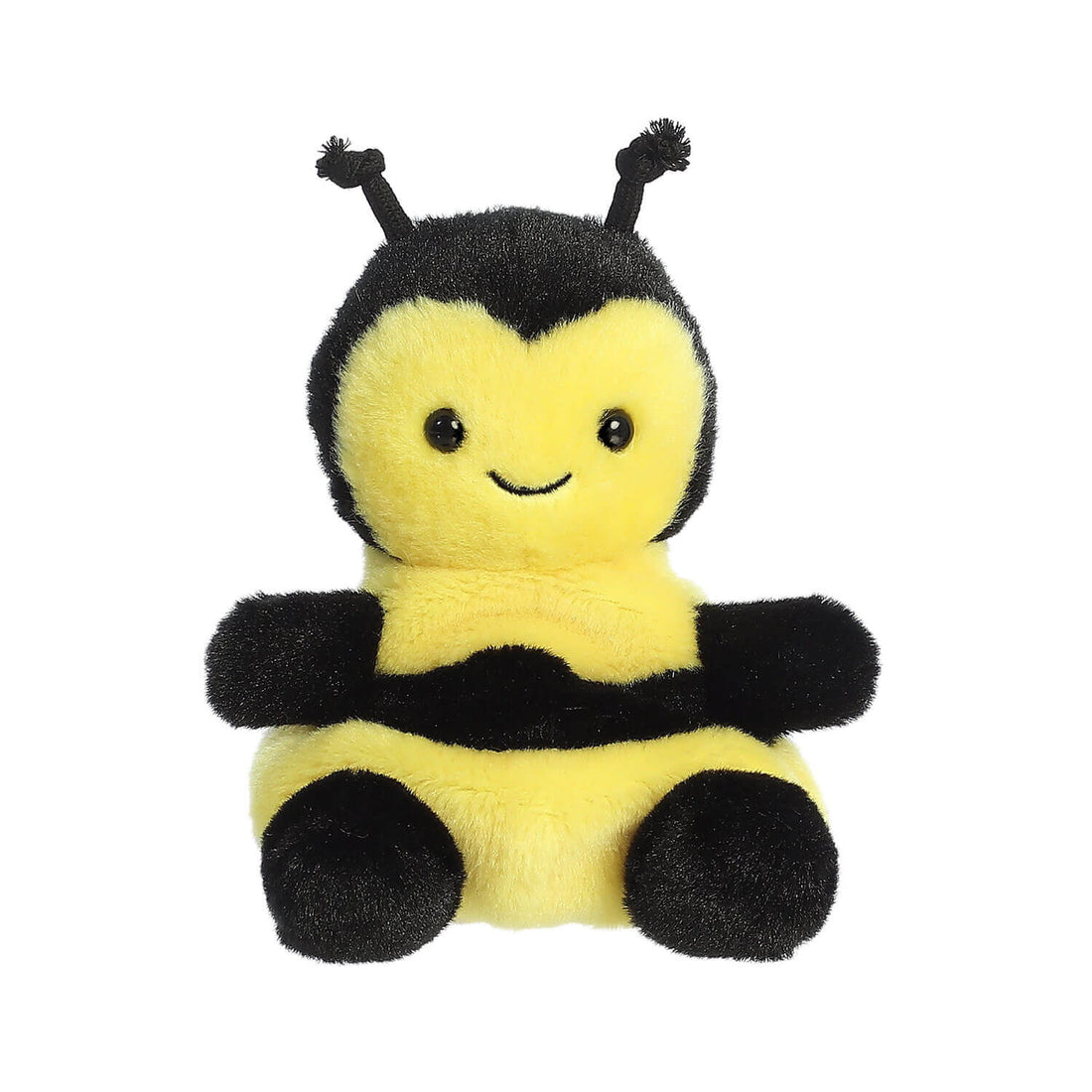 Bumble Bee