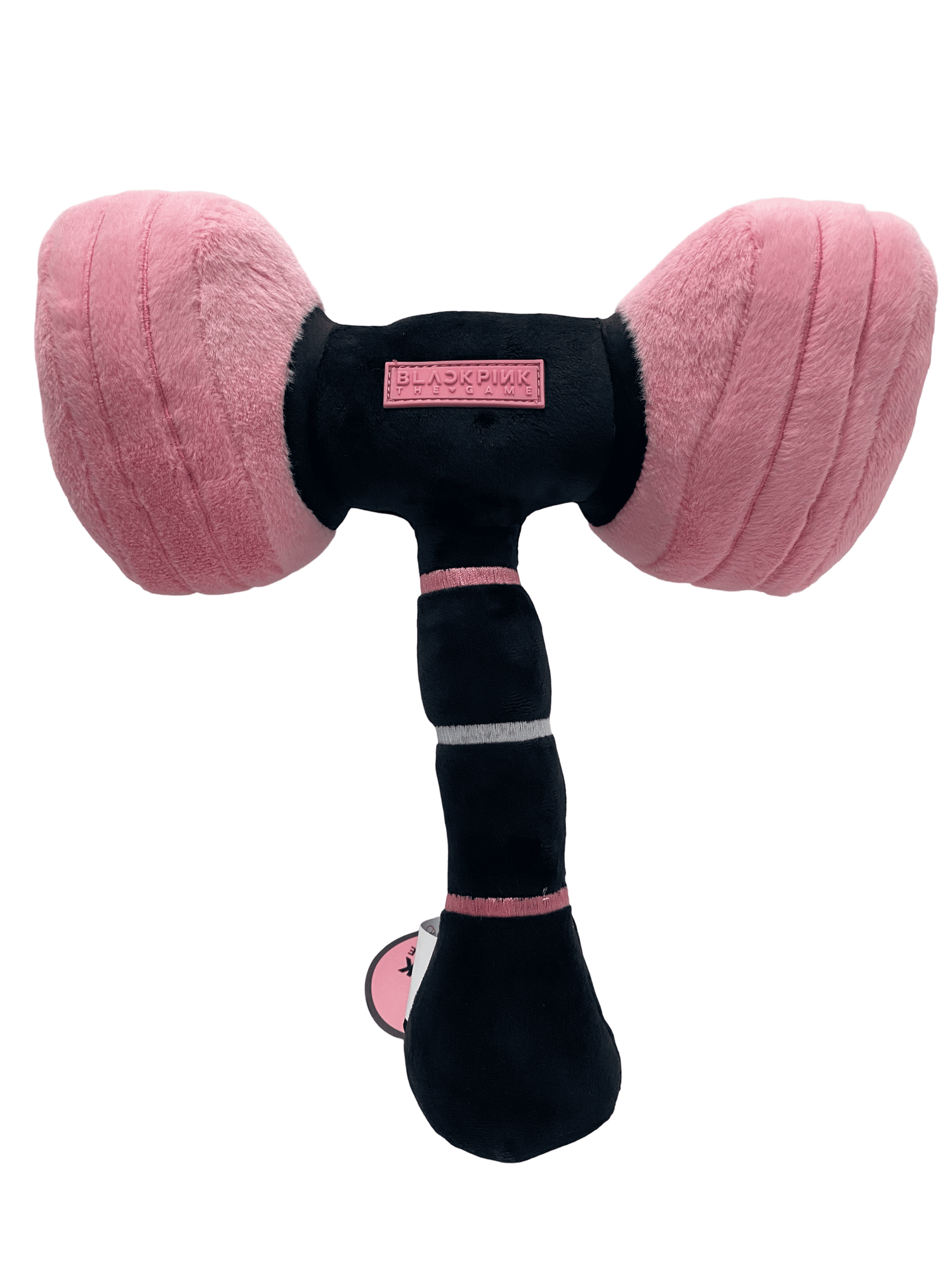 BLACKPINK Massage Hammer