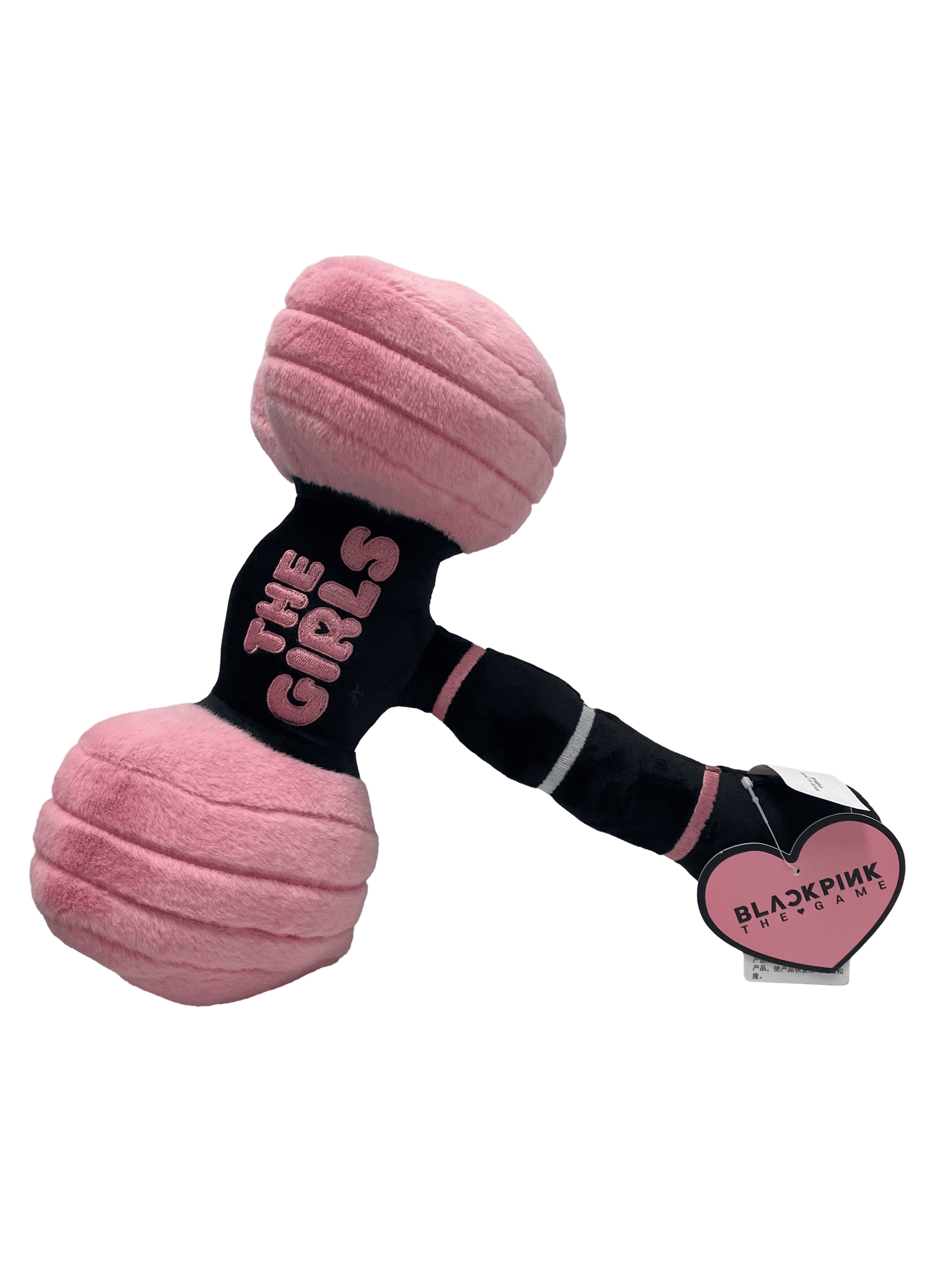 BLACKPINK Massage Hammer