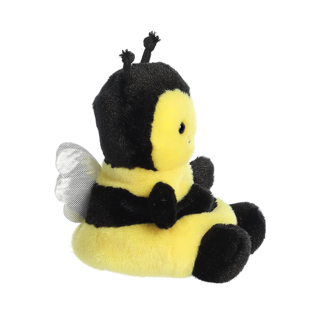 Bumble Bee