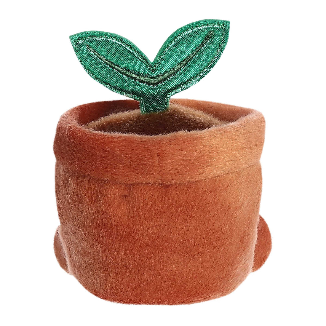 Potted Plant