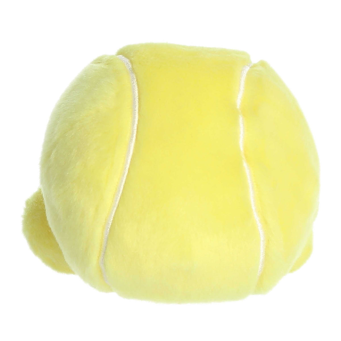 Ace Tennis Ball