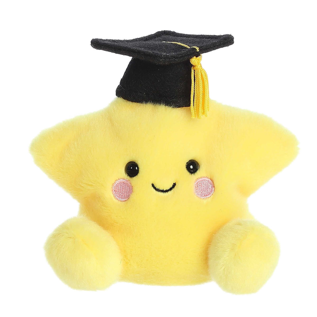 Graduation Star