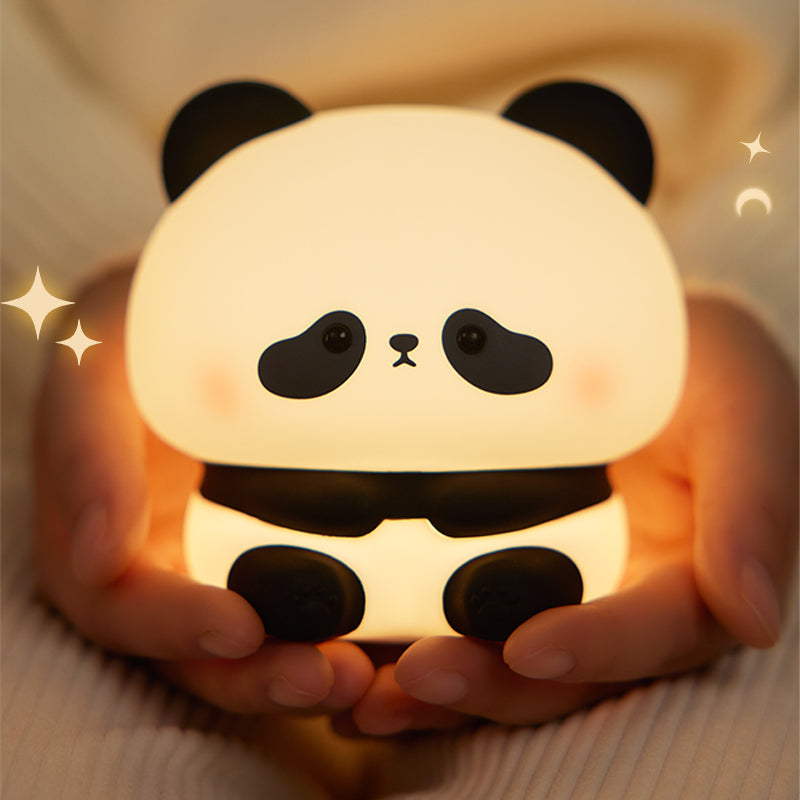 Tou Tou Night Lamp