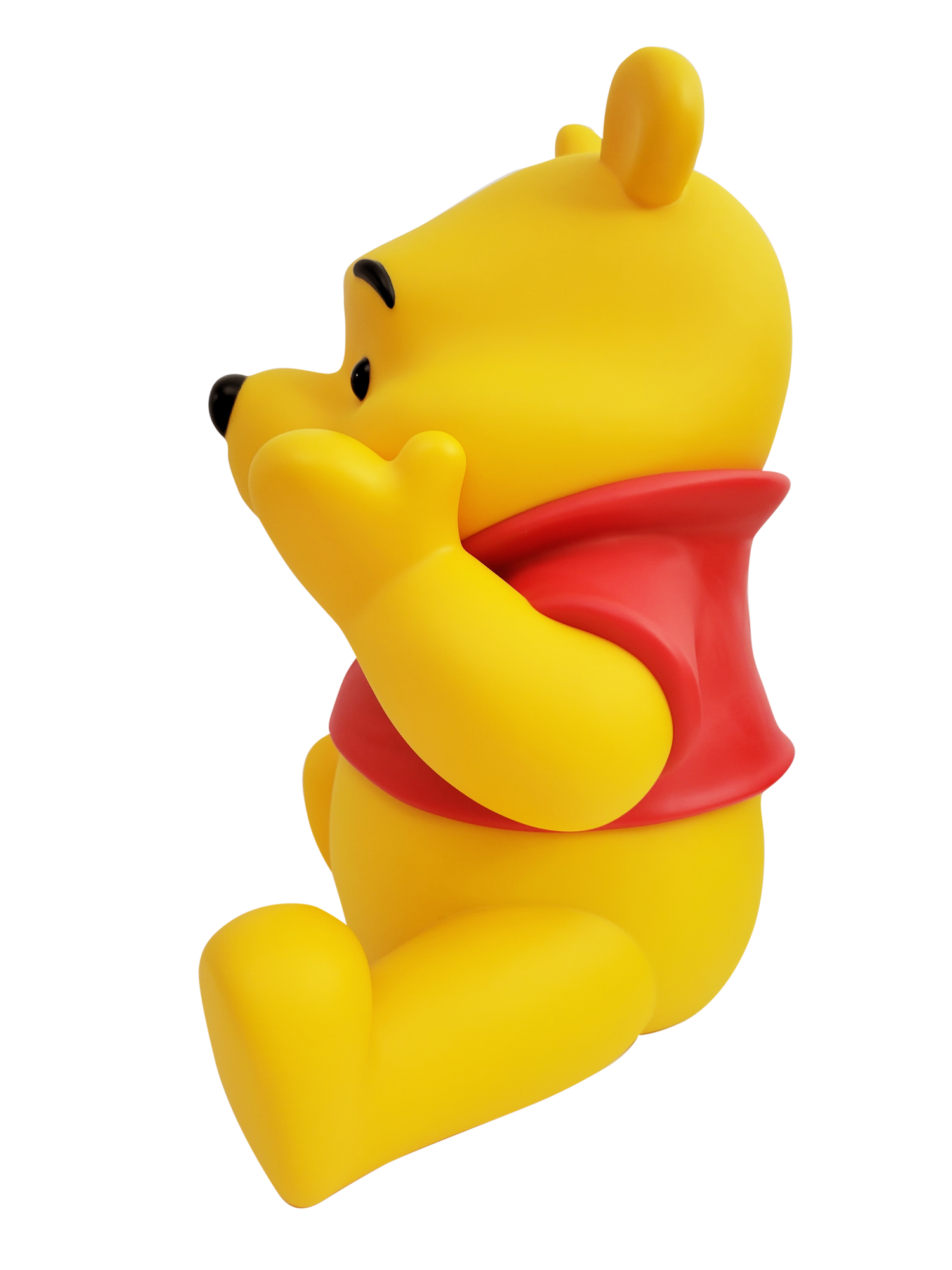 Winnie the Pooh 14 Inch LED Night Light