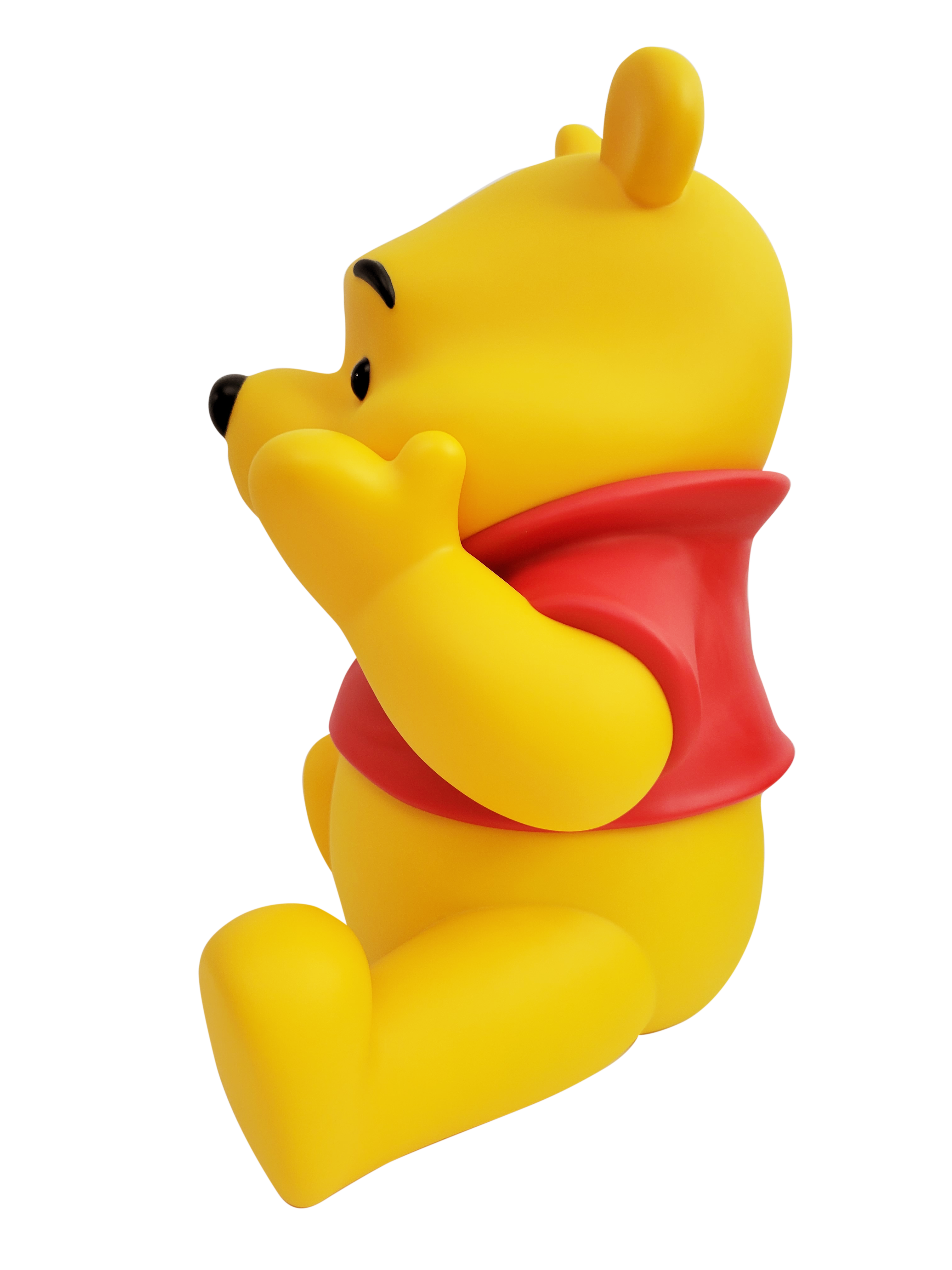 Winnie the Pooh 14 Inch LED Night Light