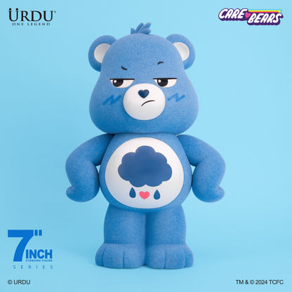 Carebear 7&quot;