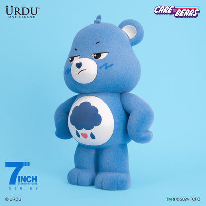 Carebear 7&quot;