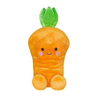 Carrot 8&quot;