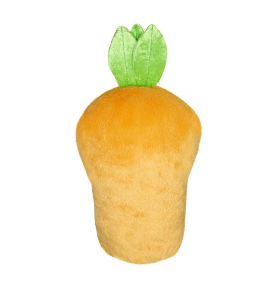 Carrot 8&quot;