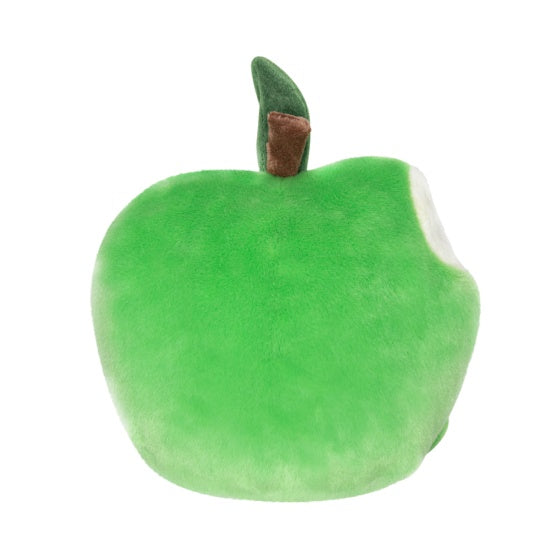 Green Apple 8&quot;