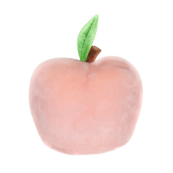 Peach 8&quot;