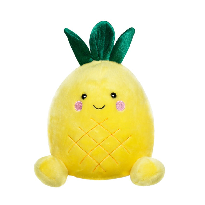 Pineapple 8&quot;