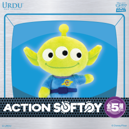action_softoy_alien_sns-04