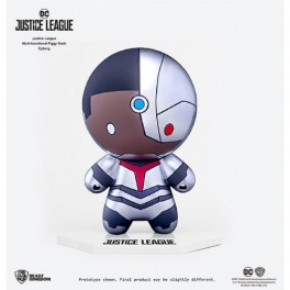 cyborg-justice-league-multifunctional-piggy-bank-1-500x500