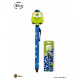 disney-pen-with-pull-back-car-series-mike-dsyp-pbc-mke-500x500
