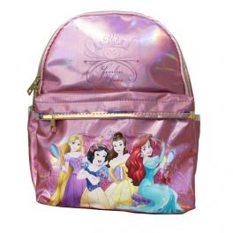 princes_backpack