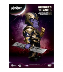 eaa-079-avengers-endgame-armored-thanos-3-500x500