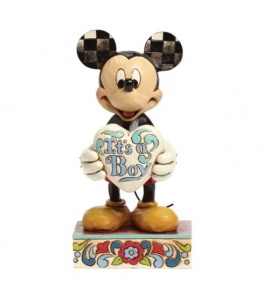 it-s-a-boy-mickey-mouse-figurine-p118864-1244_medium