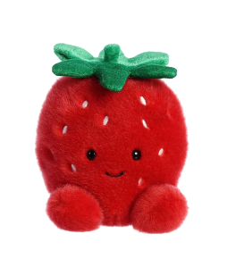 juicy_strawberry