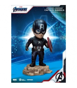 mea-011-avengers-endgame-captain-america-paper-box-1-500x500
