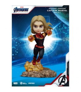 mea-011-avengers-endgame-captain-marvel-paper-box-1-500x500