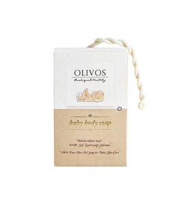 olivos_baby_body_soap_100g-pic_1