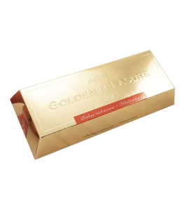 product__0025_golden_treasure3
