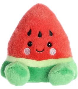 watermelon_front