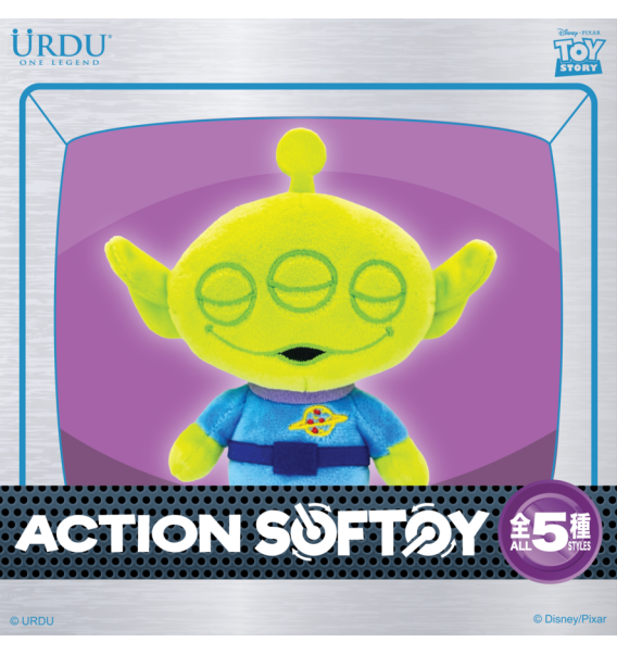 action_softoy_alien_sns-03