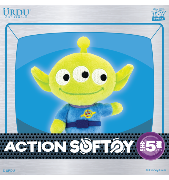 action_softoy_alien_sns-04