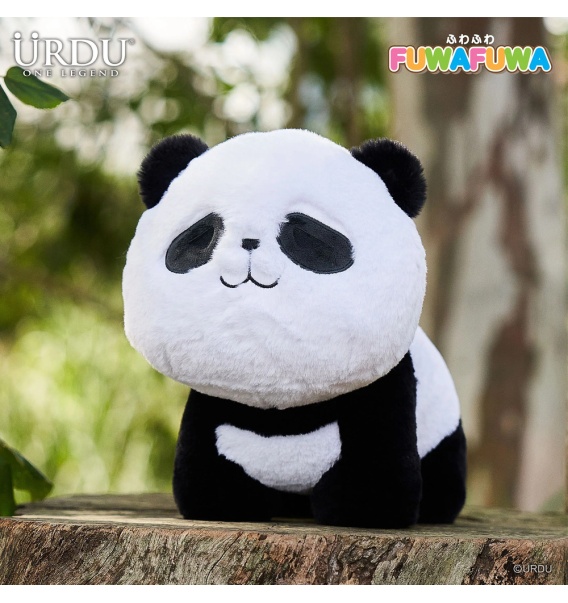 urdu-fuwafuwa-plush-series-bear-panda1